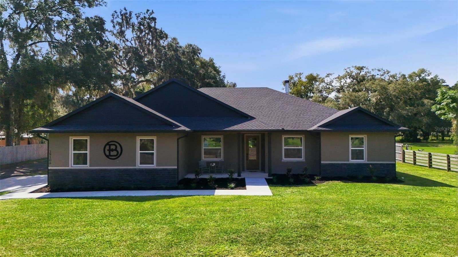 19106 CLAYTON TRL, Altoona, FL 32702