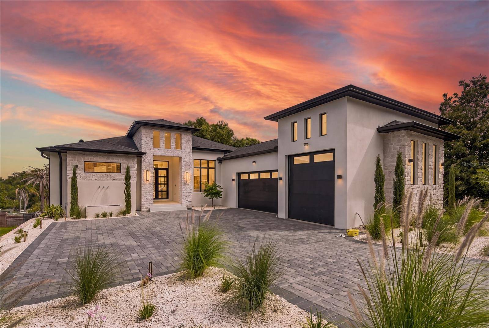 11500 OSPREY POINTE BLVD, Clermont, FL 34711