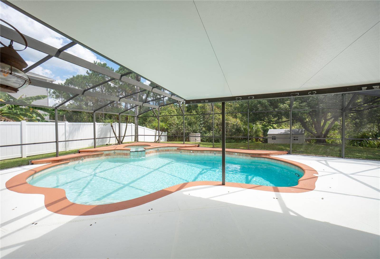 14208 ABINGTON HEIGHTS DR, Orlando, FL 32828