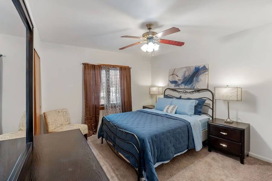 486 Buffalo AVE #1C, Calumet City, IL 60409