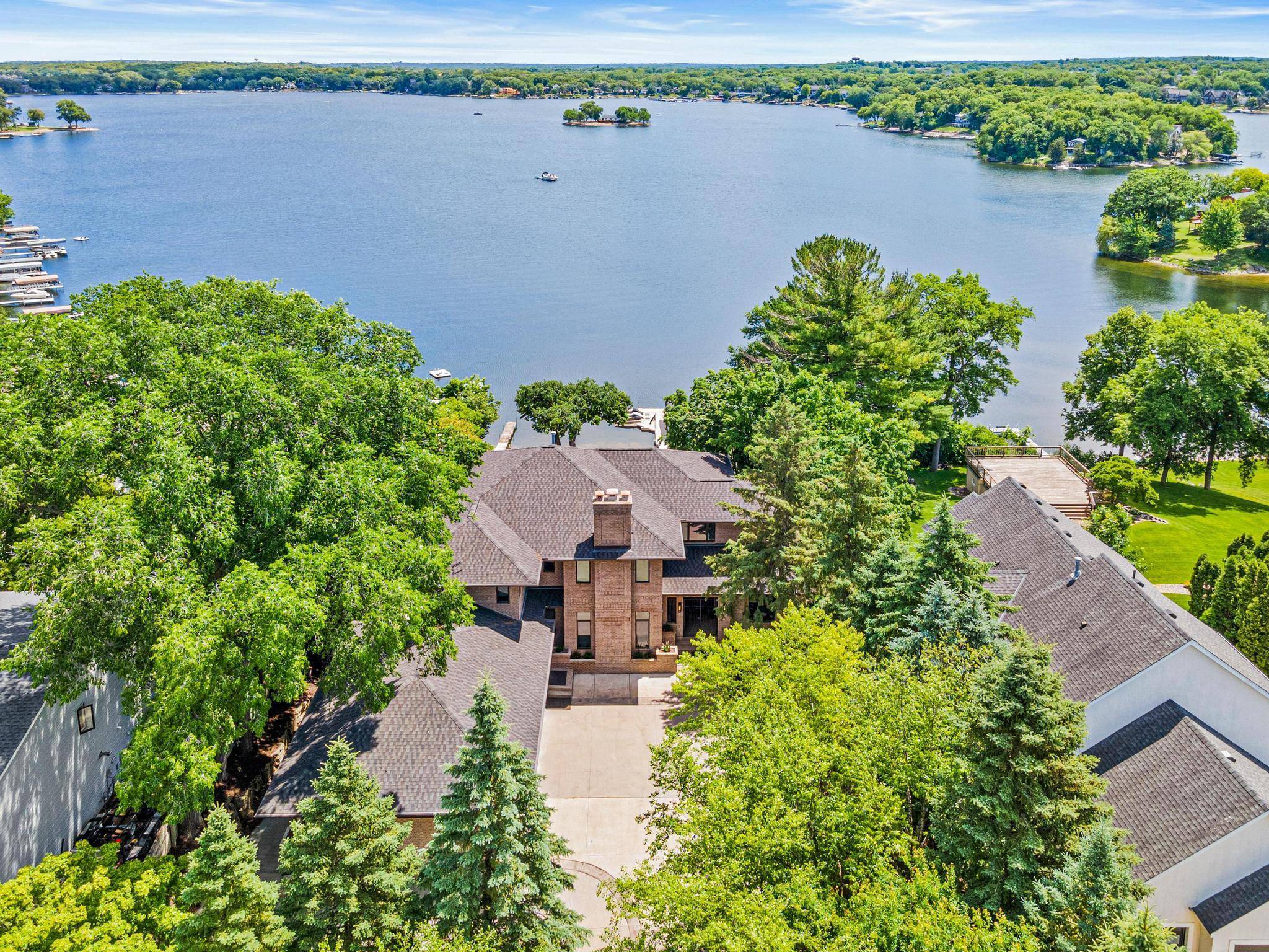 16255 Northwood RD NW, Prior Lake, MN 55372