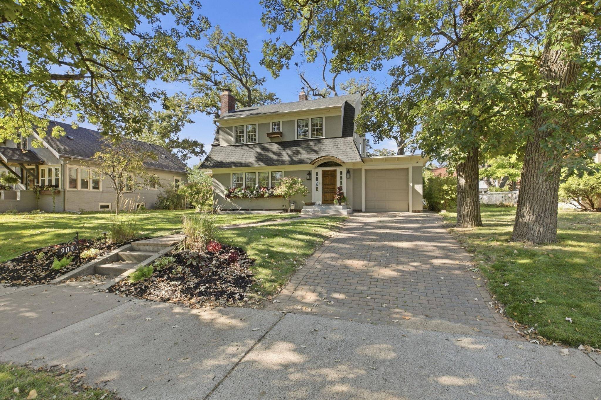 909 6th AVE N, Saint Cloud, MN 56303