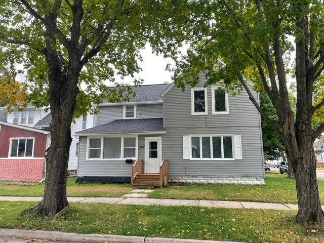 1011 NW 1st AVE NW, Austin, MN 55912