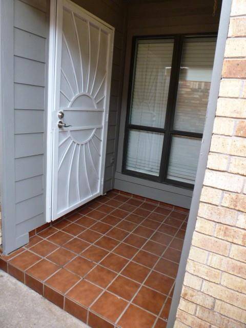 3189 Chimney Circle, Abilene, TX 79606