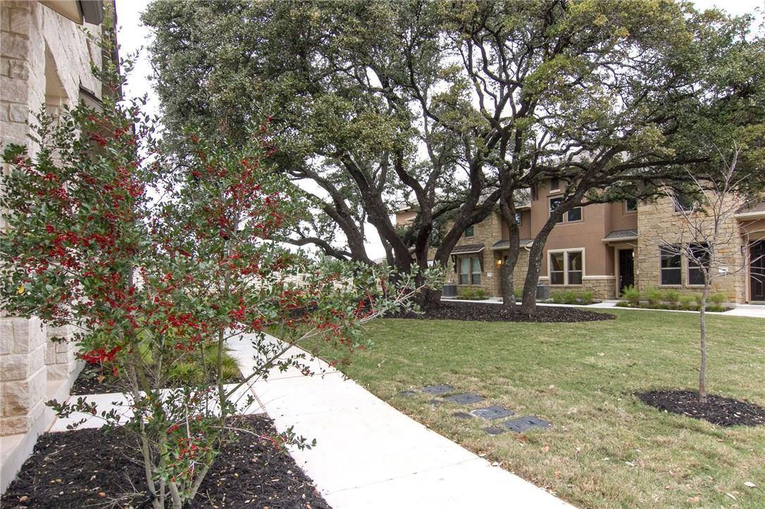 13800 Lyndhurst ST #11, Austin, TX 78717