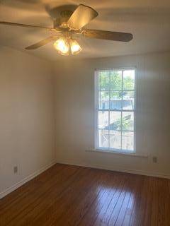 2811 Salado ST #B, Austin, TX 78705