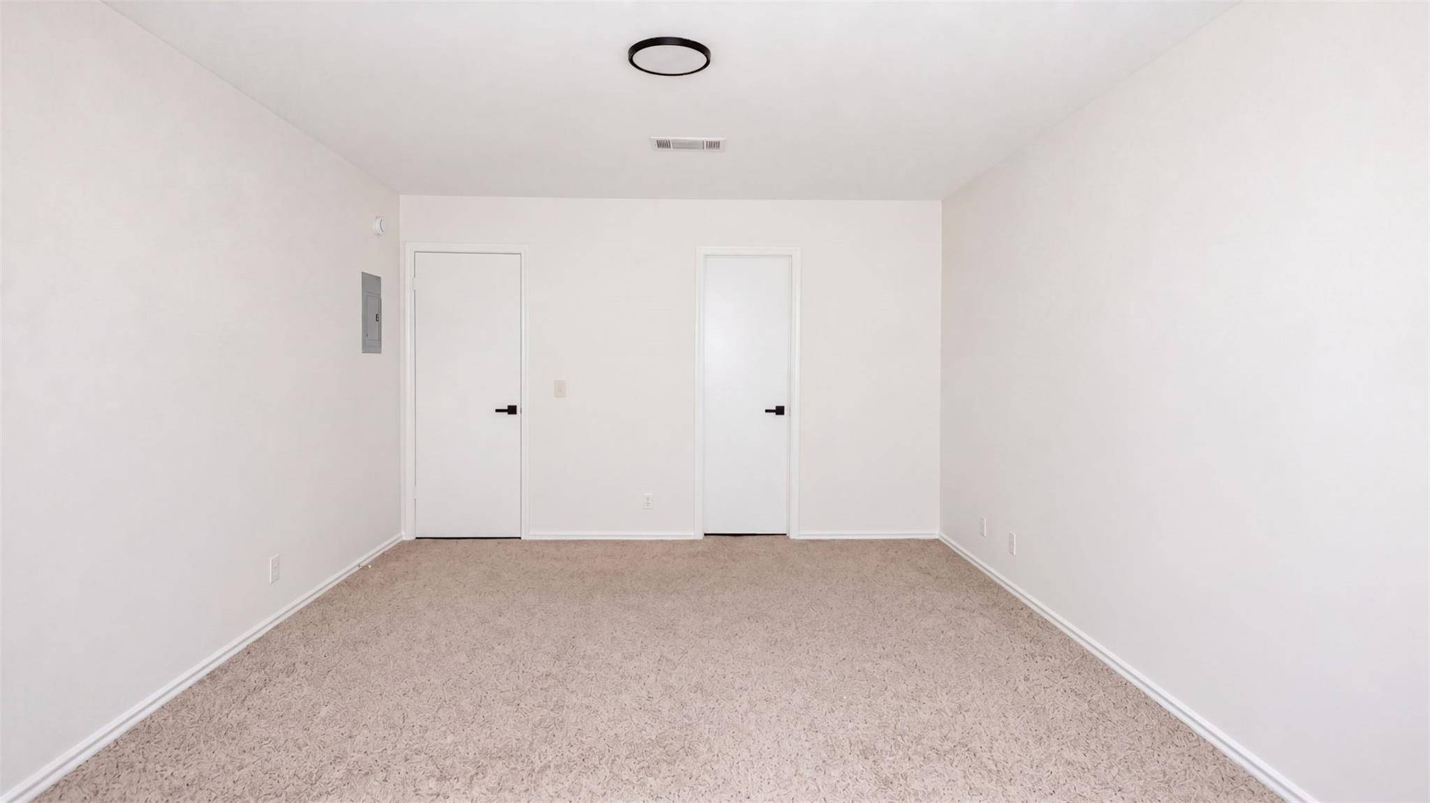 13800 Spring Heath RD, Pflugerville, TX 78660