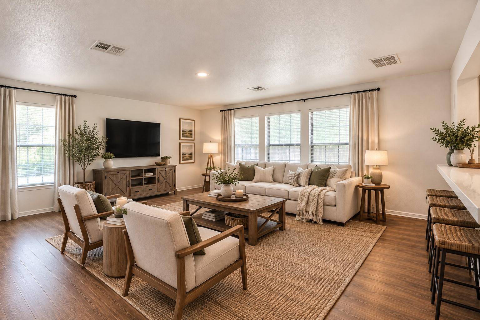 216 Capistrano DR, San Marcos, TX 78666