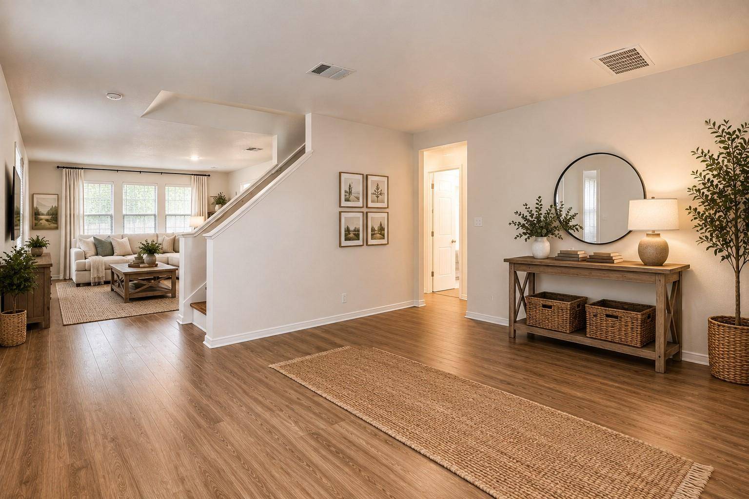 216 Capistrano DR, San Marcos, TX 78666