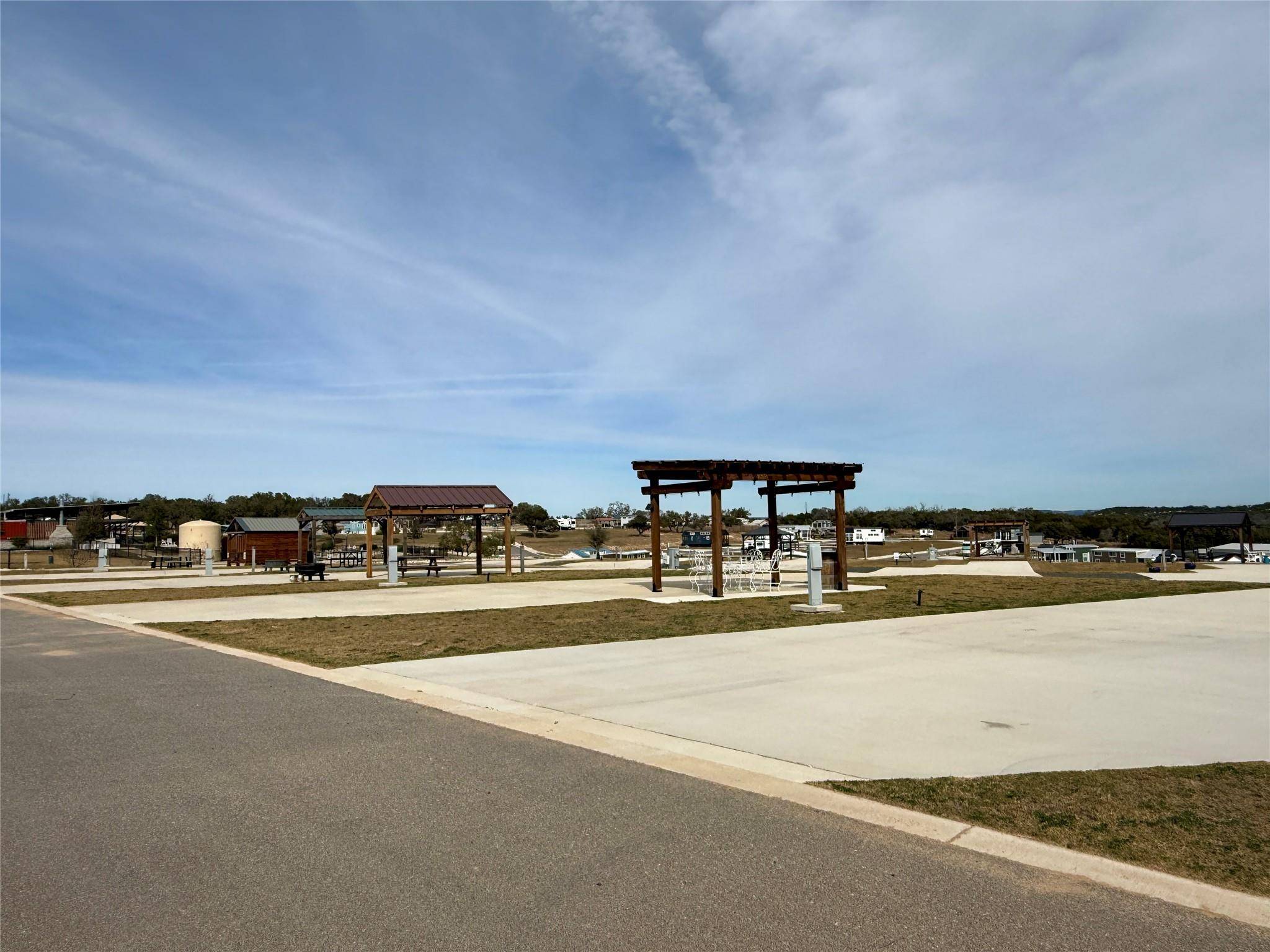 5386 Ranch Road 1376 RD #108, Fredericksburg, TX 78624