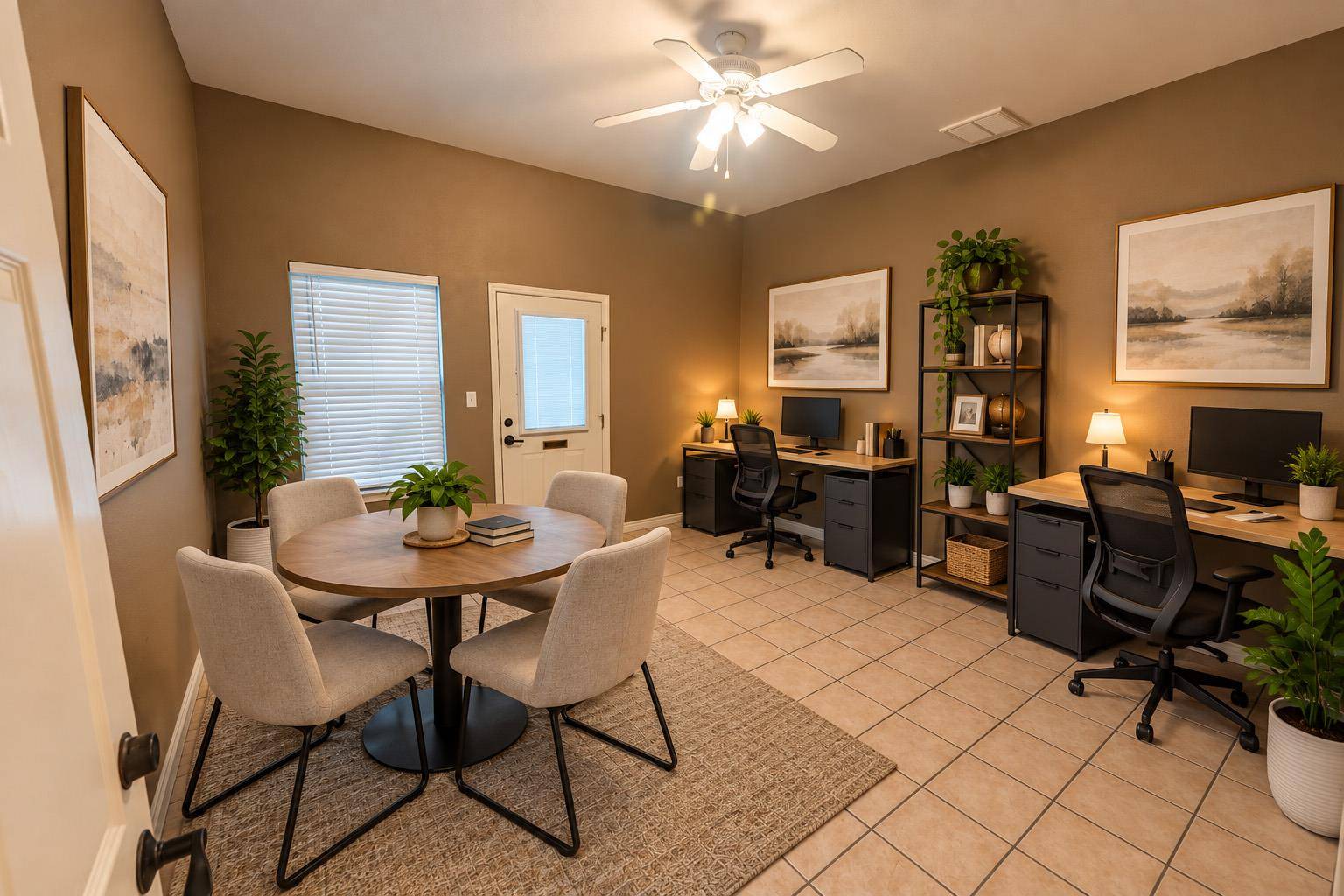 9414 Anderson Mill RD #202, Austin, TX 78729
