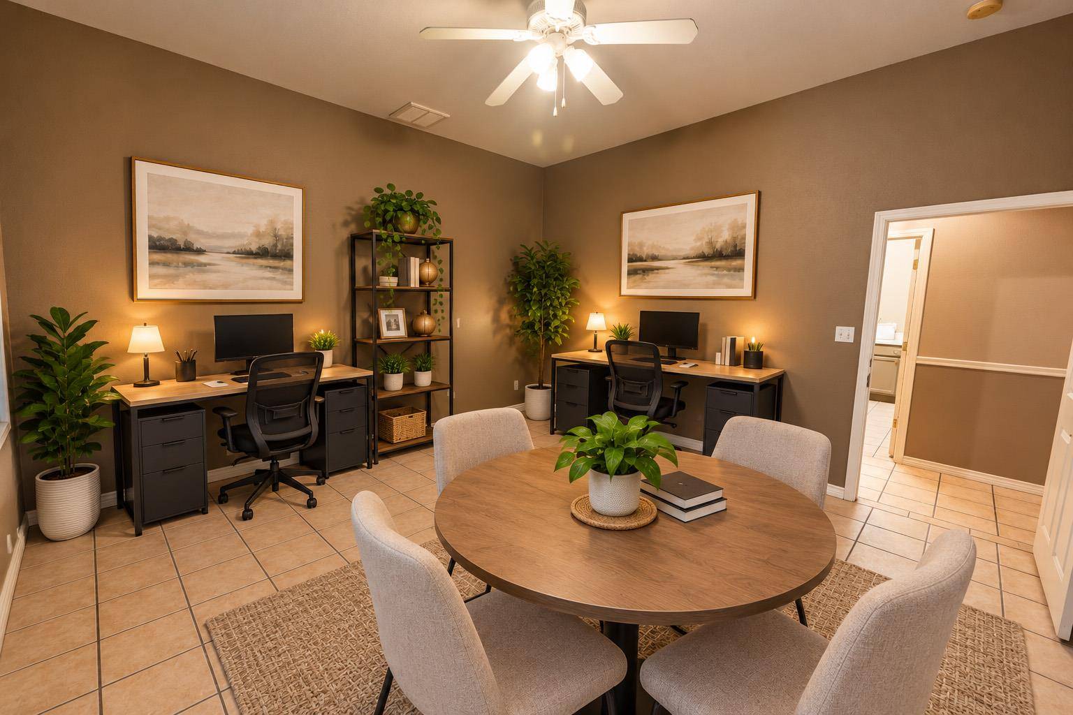 9414 Anderson Mill RD #202, Austin, TX 78729