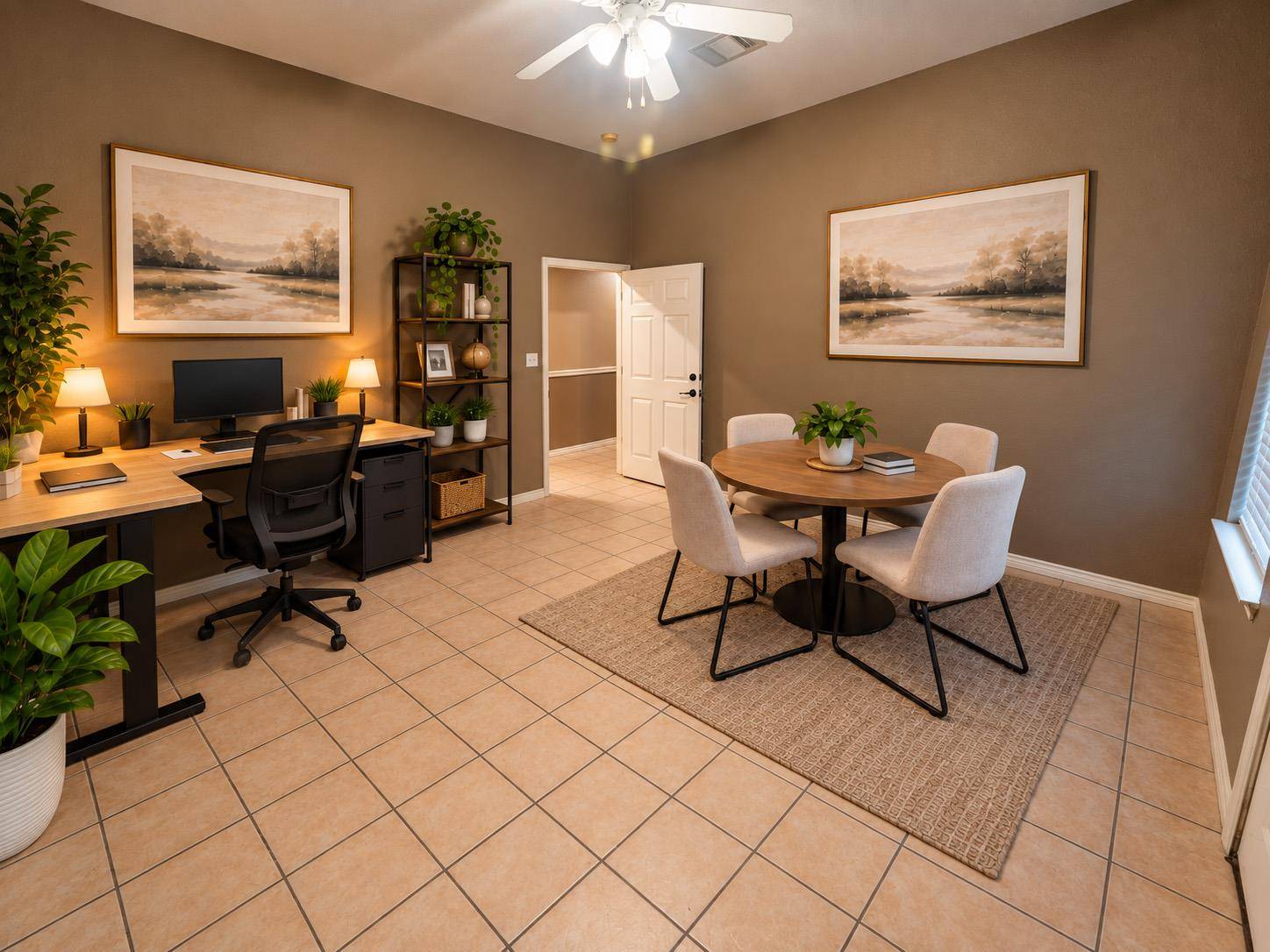 9414 Anderson Mill RD #202, Austin, TX 78729