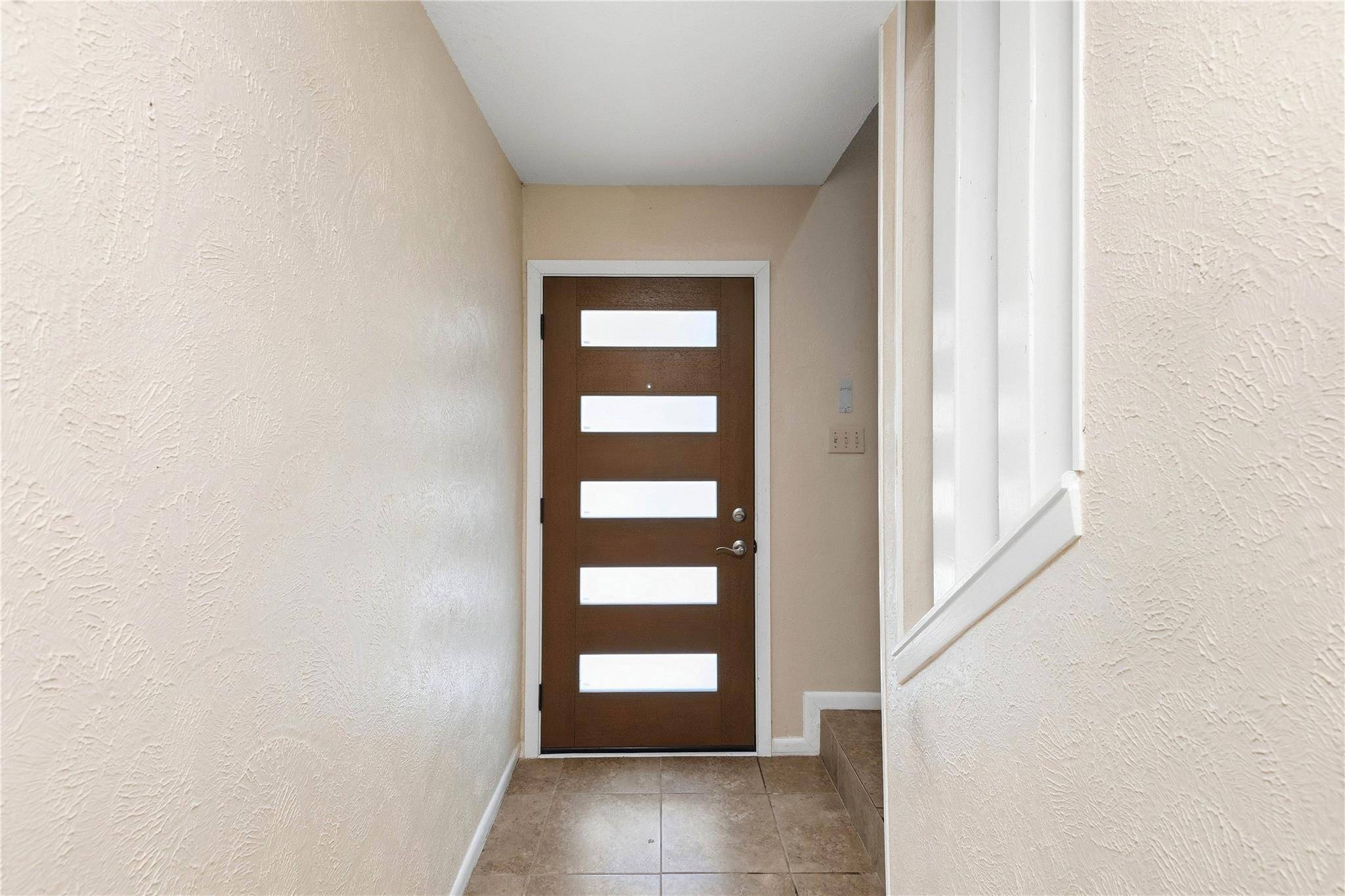 6103 Smith Oak TRL, Austin, TX 78749
