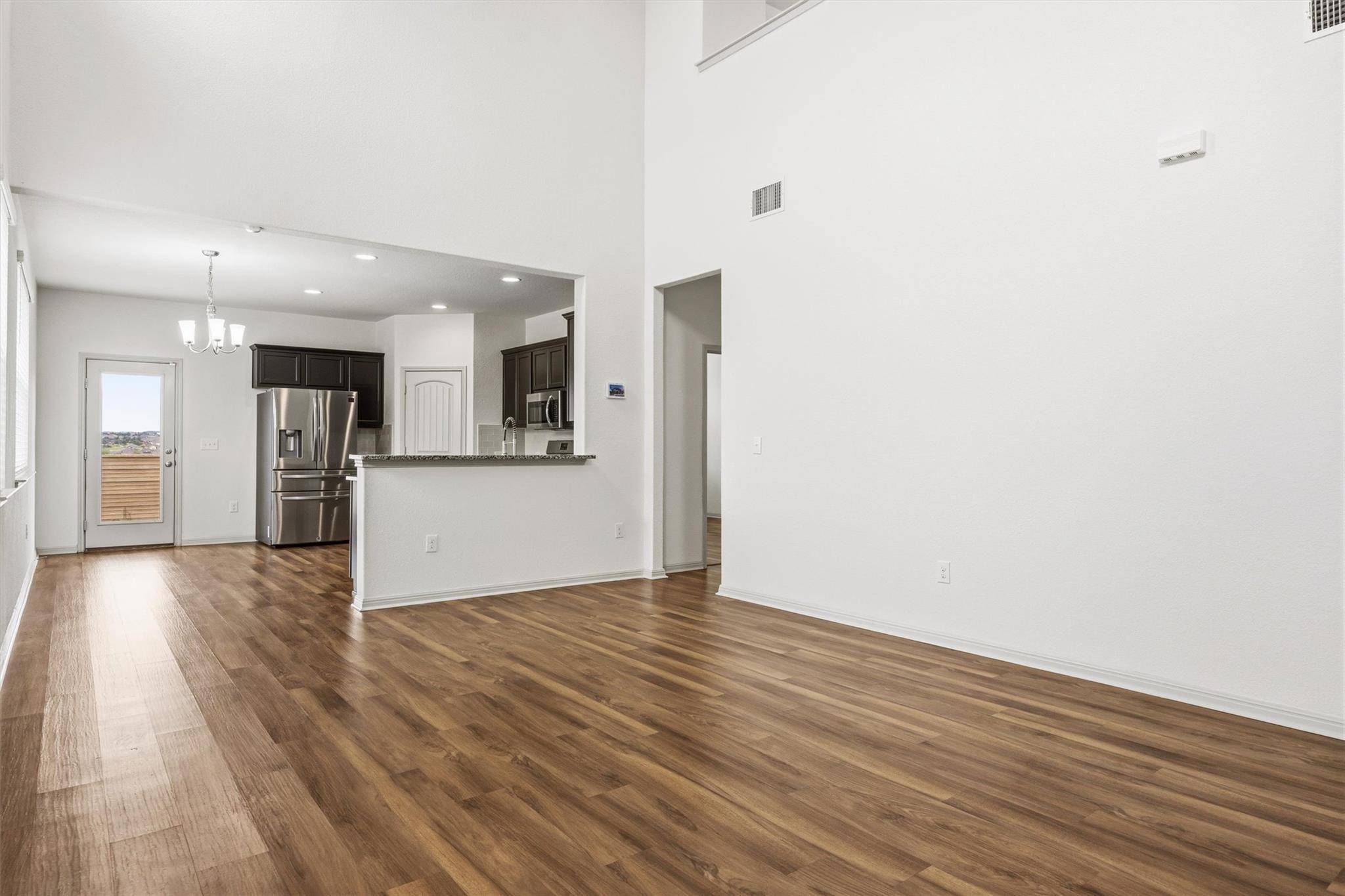 312 Frederick DR, Georgetown, TX 78626