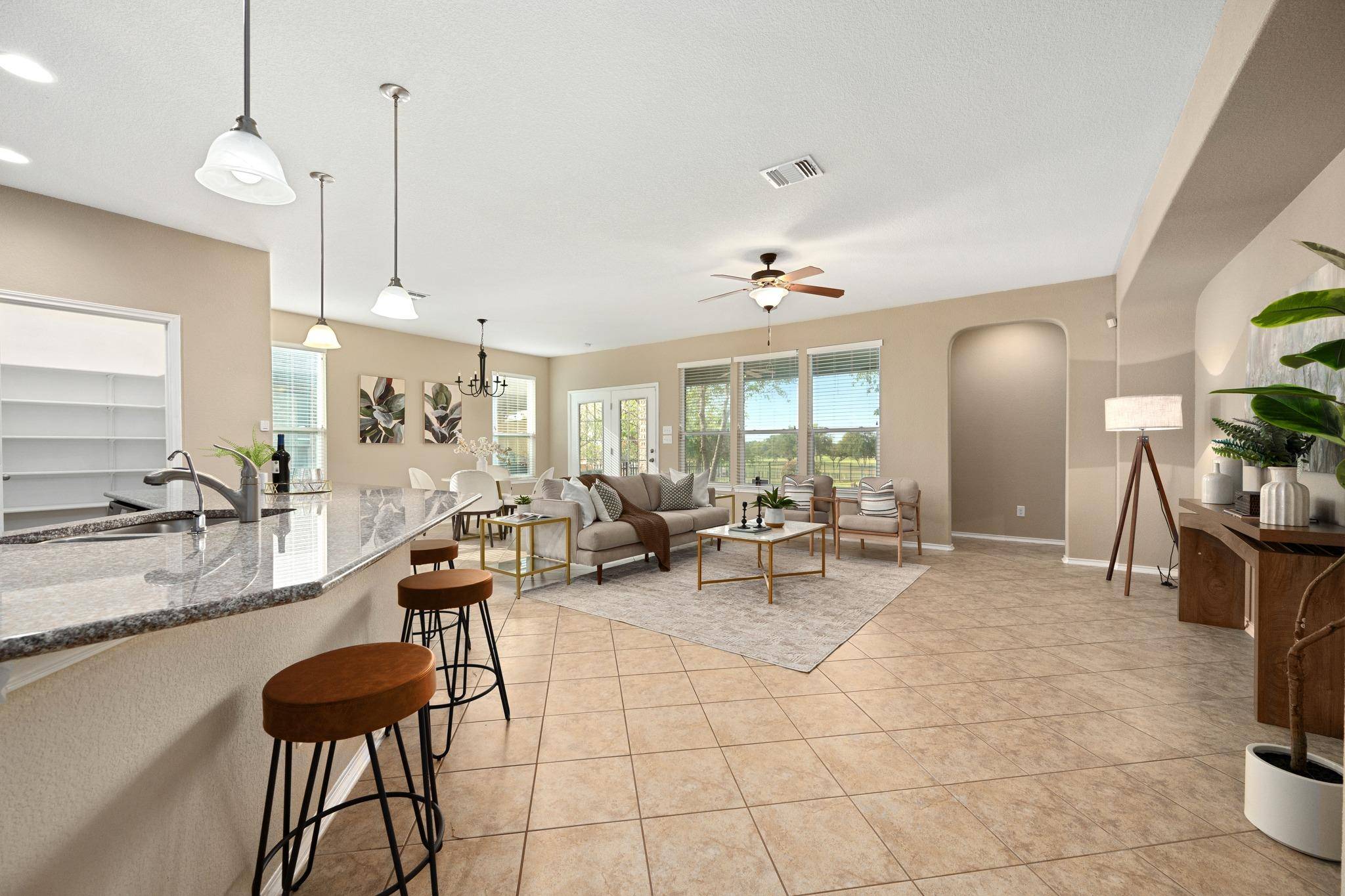 31424 Kingsway RD, Georgetown, TX 78628