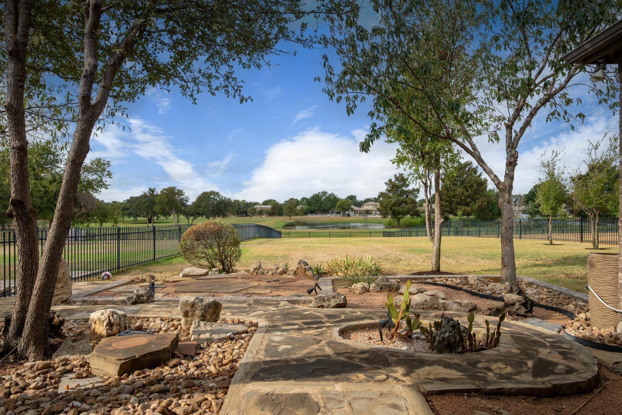 31424 Kingsway RD, Georgetown, TX 78628