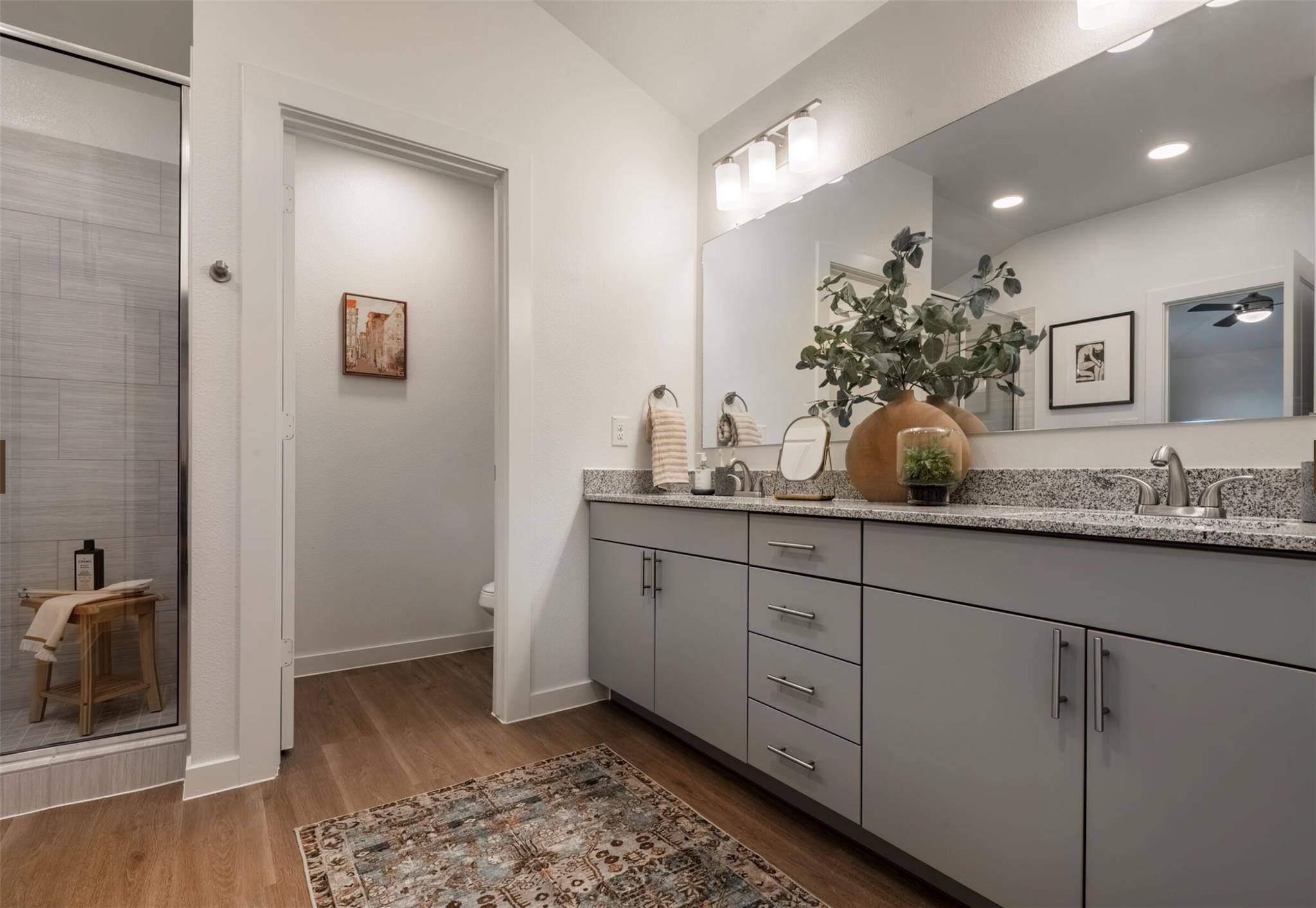 425 Sweetwood LN, Leander, TX 78641