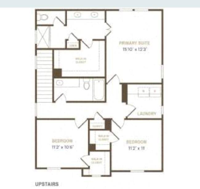 425 Sweetwood LN, Leander, TX 78641