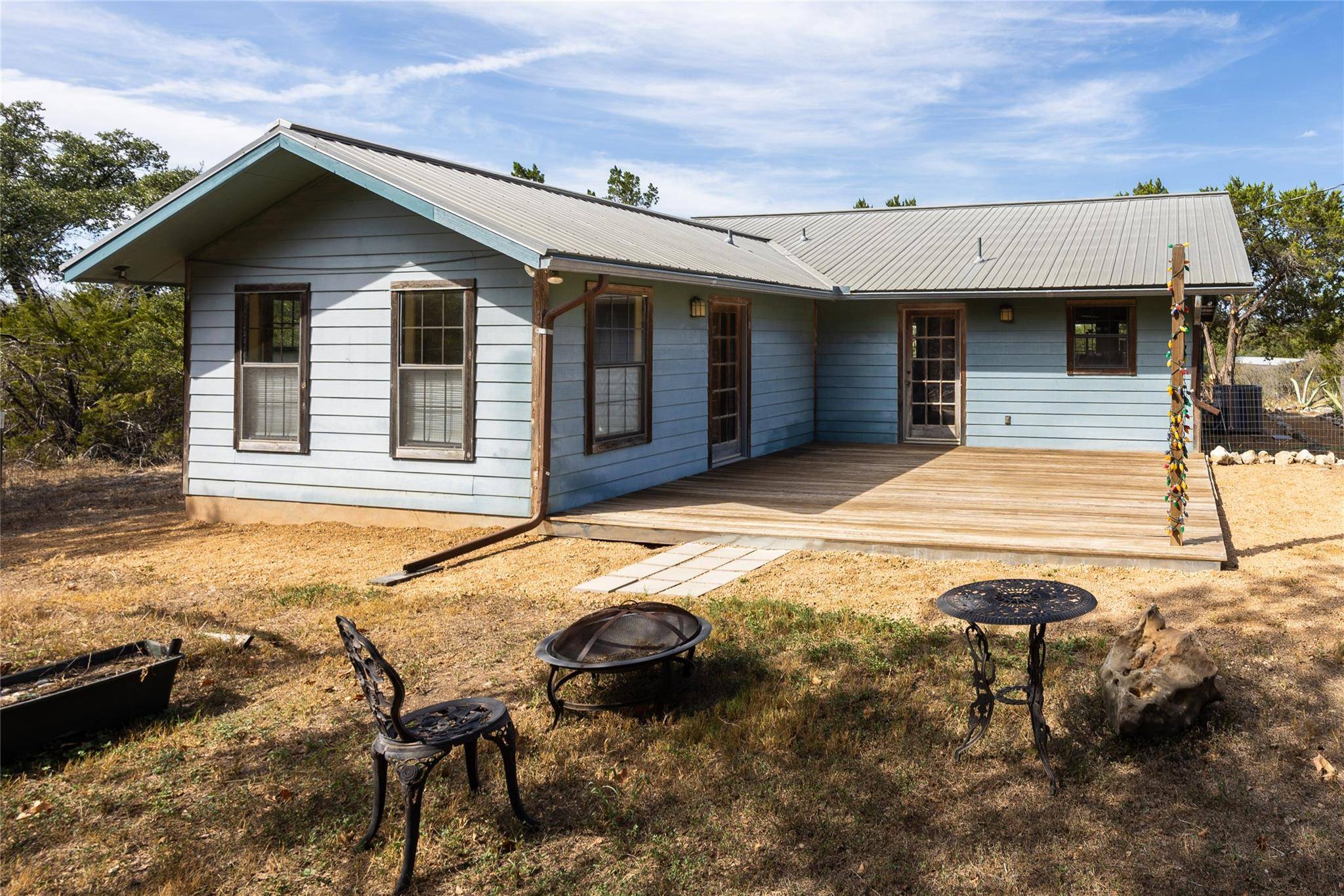 24002 Fossil TRL, Spicewood, TX 78669