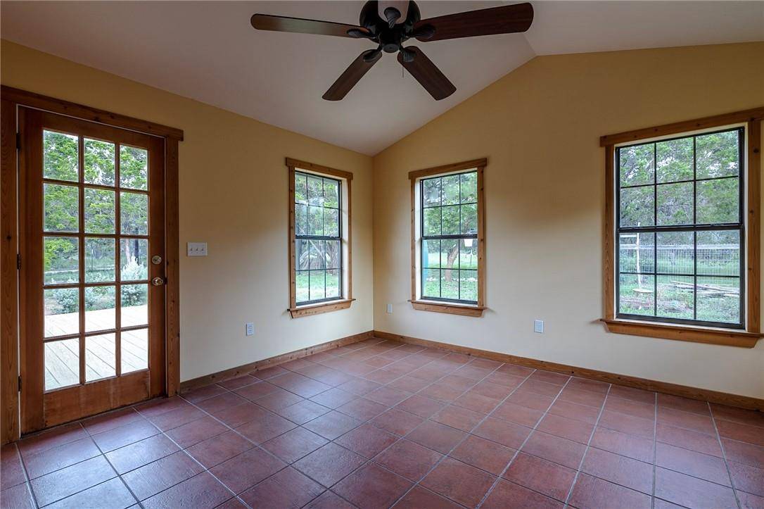 24002 Fossil TRL, Spicewood, TX 78669