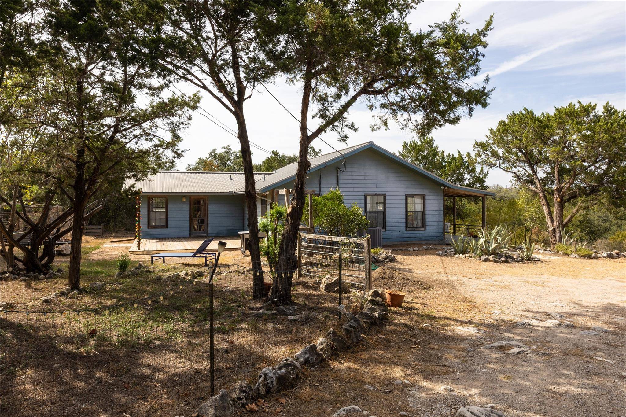 24002 Fossil TRL, Spicewood, TX 78669