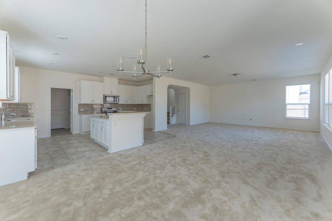 404 Lynwood Gold WAY, Pflugerville, TX 78660