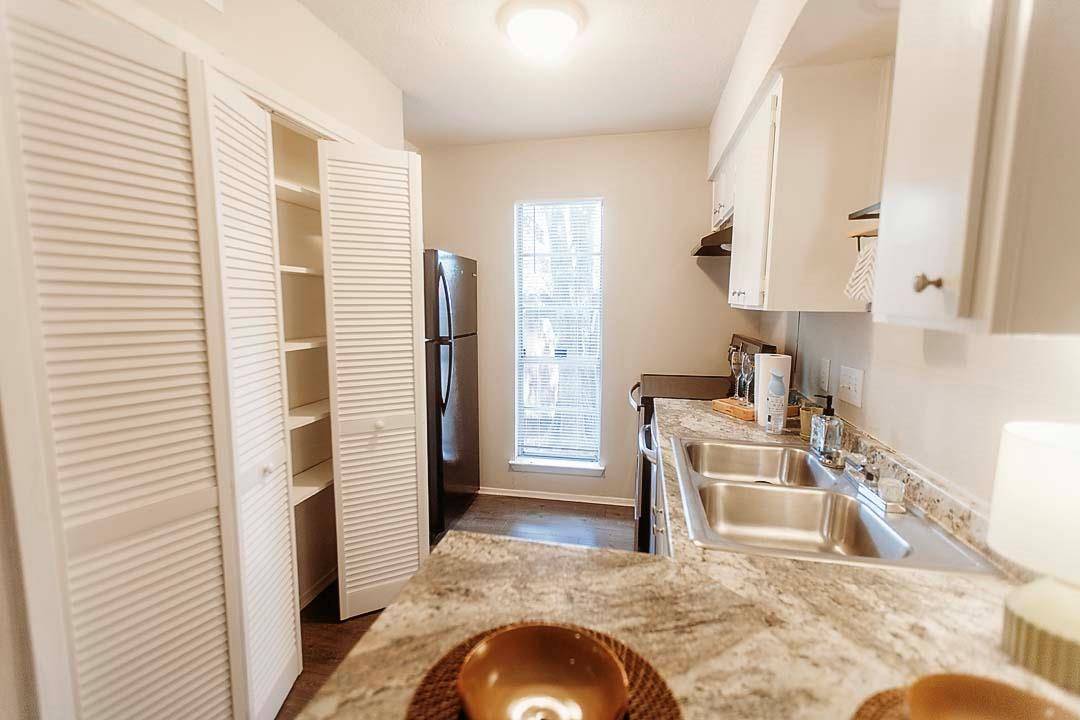 3712 Manchaca RD #7, Austin, TX 78704