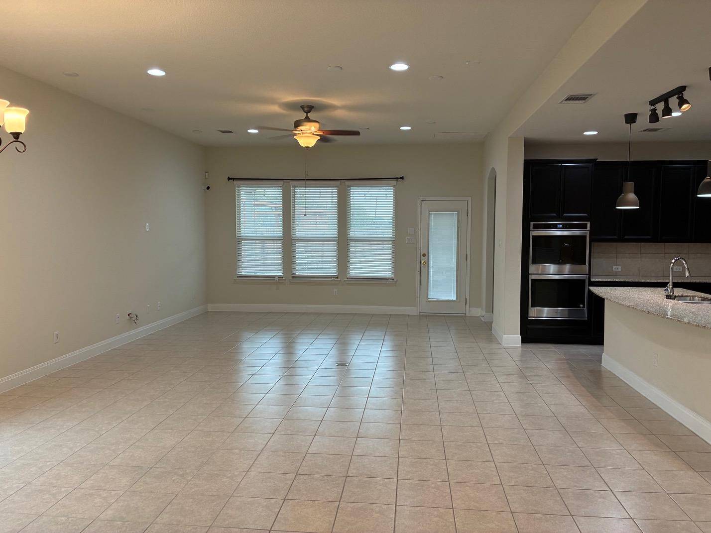 7109 SW Bargello PL SW, Round Rock, TX 78665