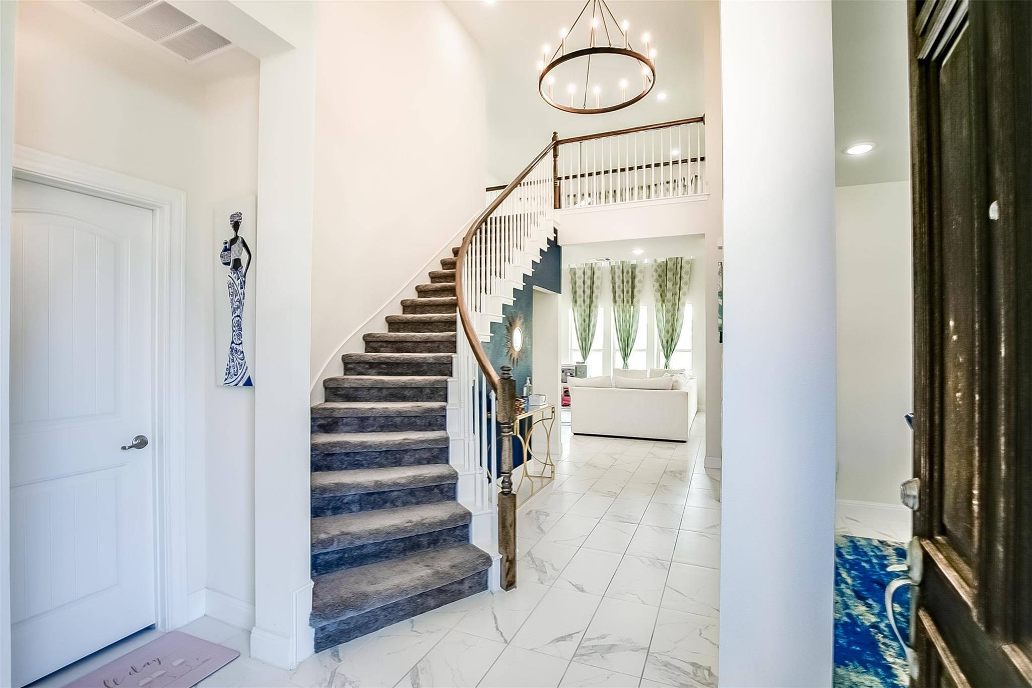 731 Expedition WAY, Round Rock, TX 78665