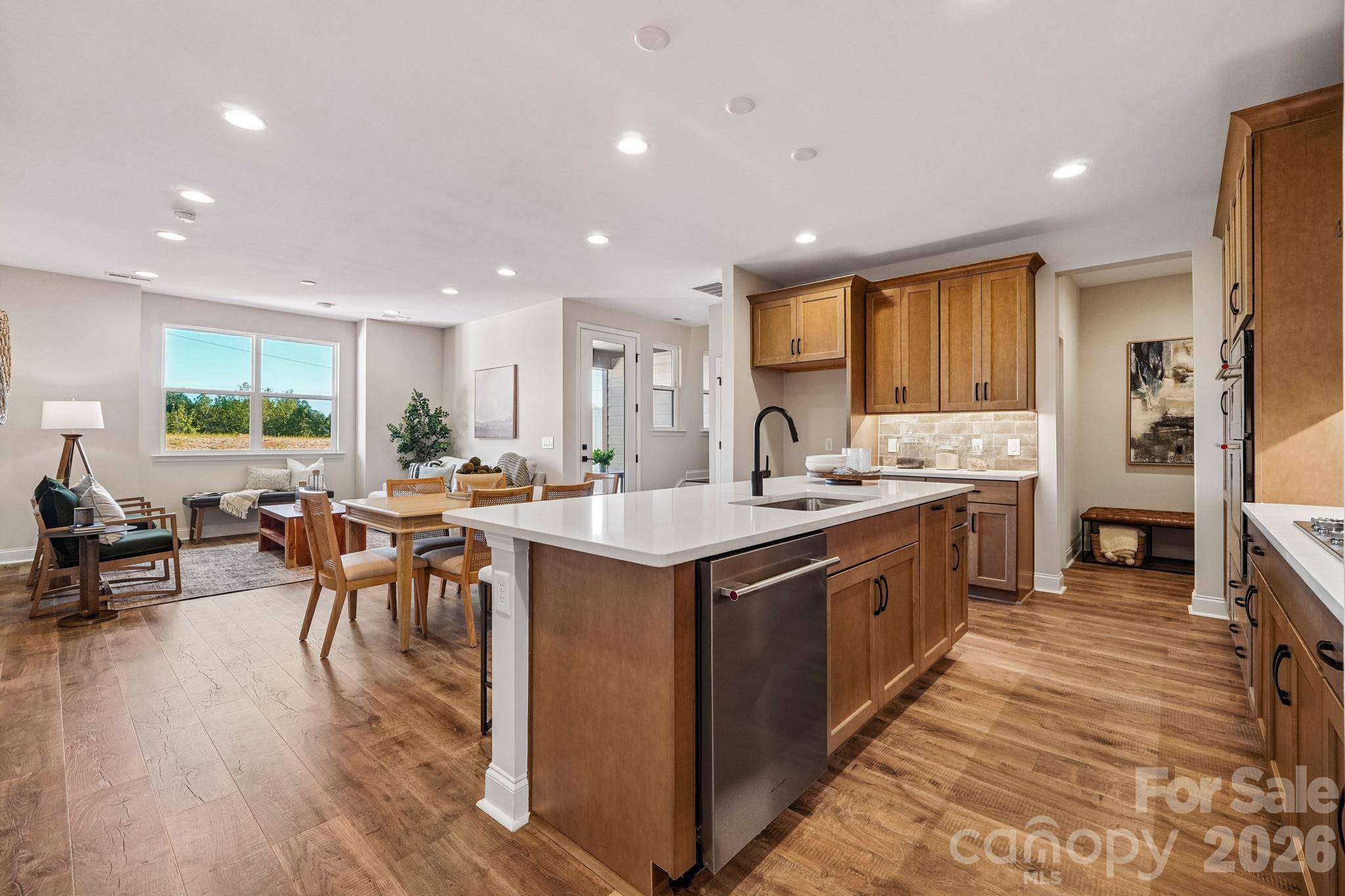 25019 Sprenger DR, Cornelius, NC 28031