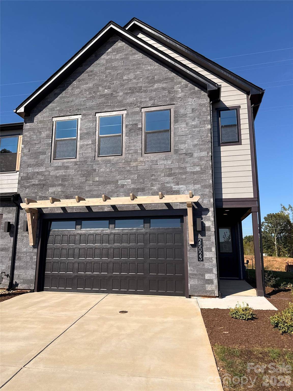 25023 Sprenger DR, Cornelius, NC 28031