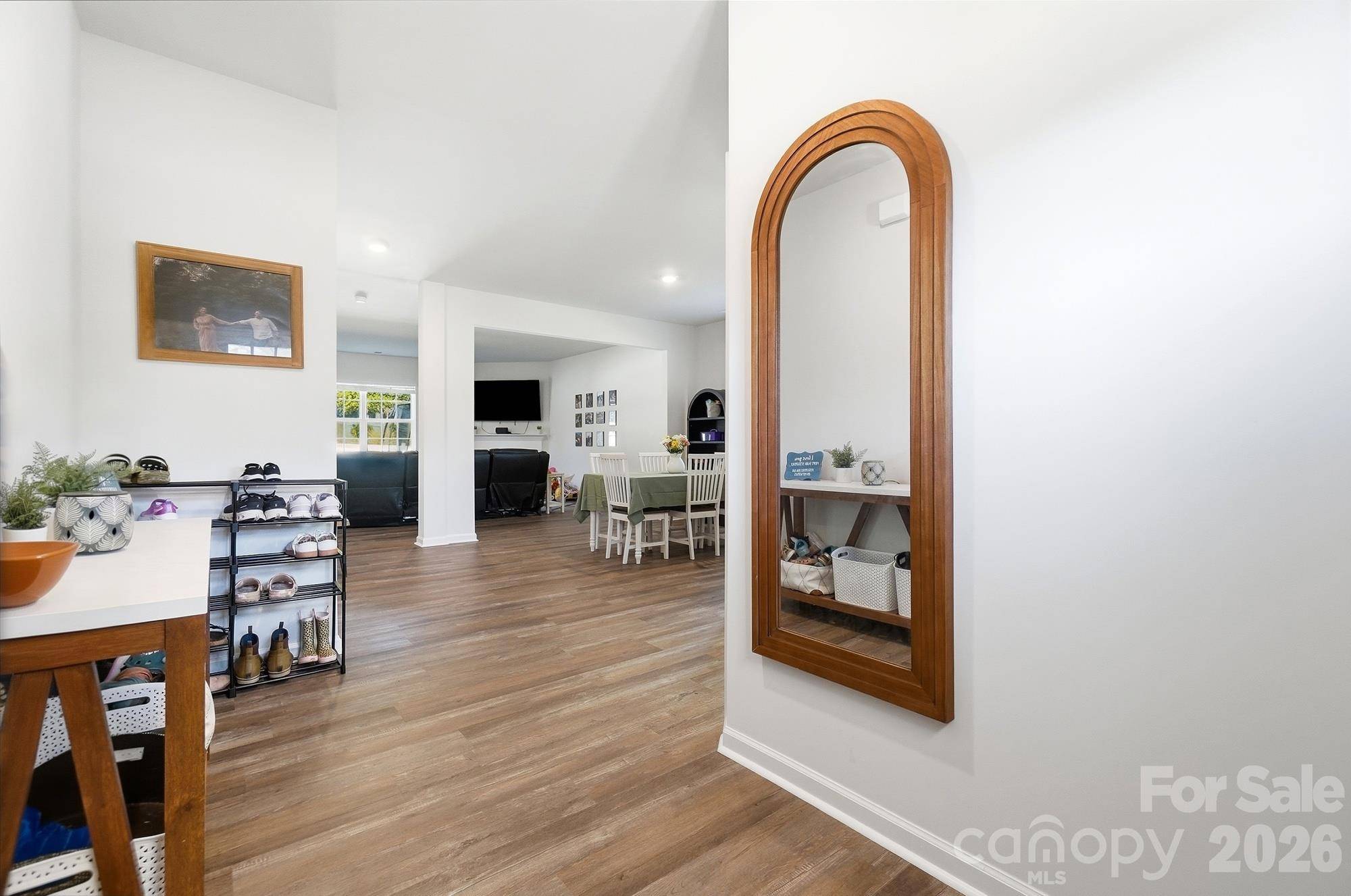 165 Apple Orchard CT, Statesville, NC 28677