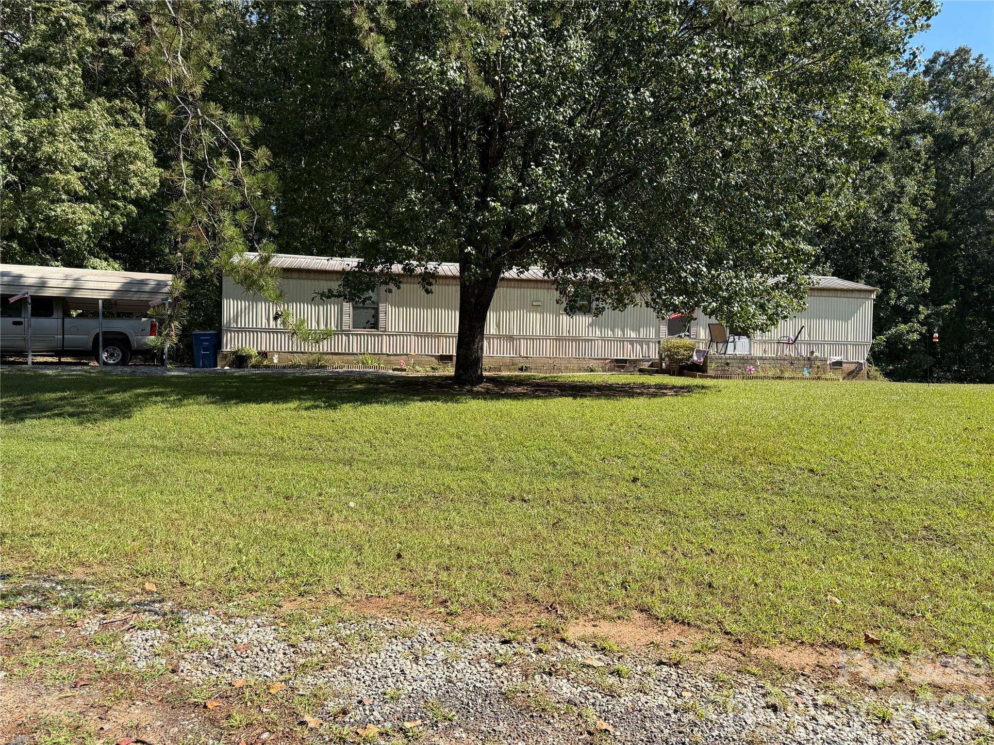 125 Tanya LN, Shelby, NC 28152