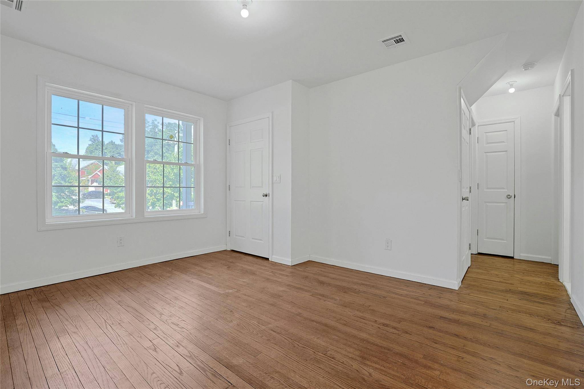 15 Waldron AVE, Nyack, NY 10960