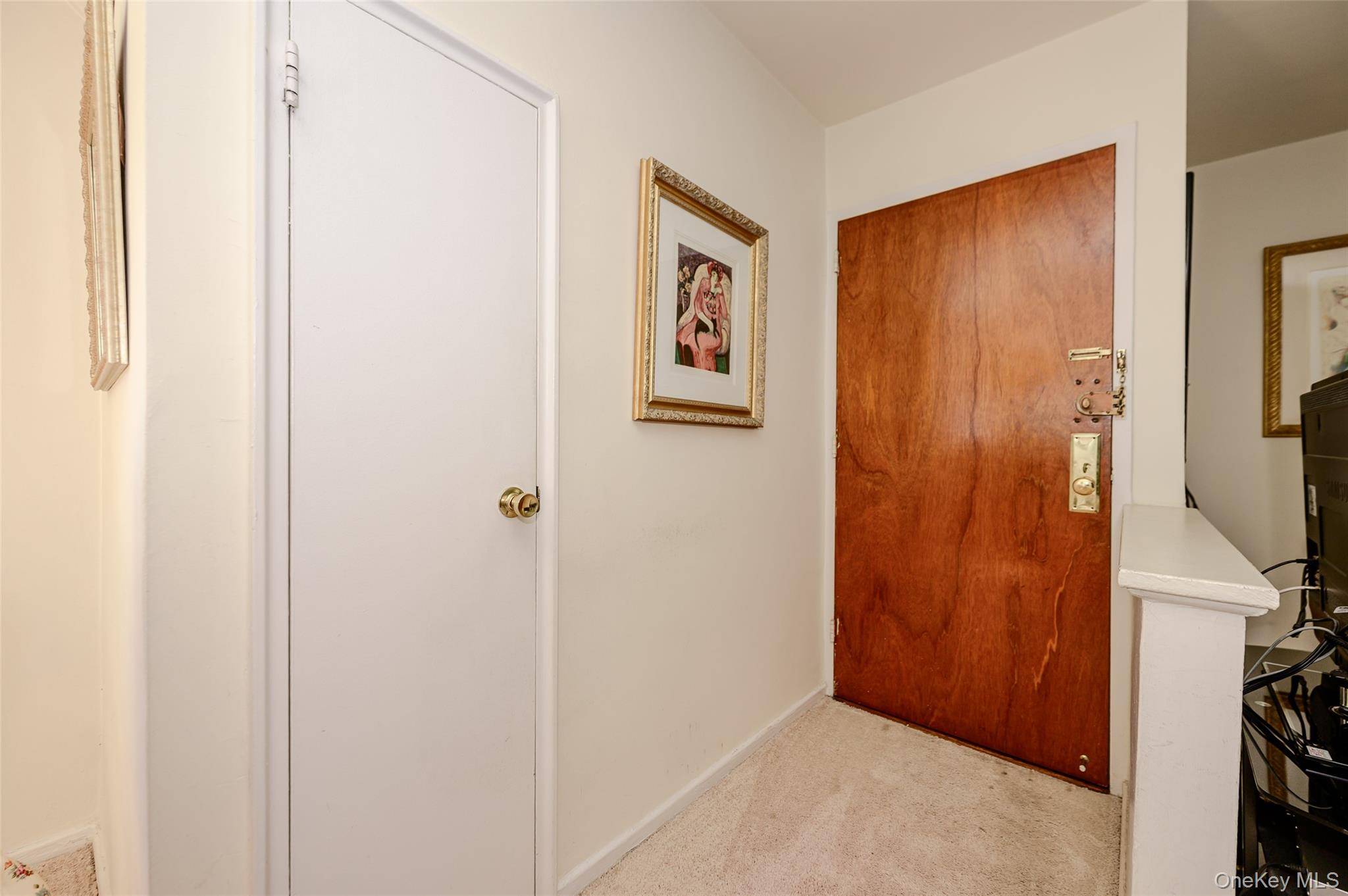 18-11 212 Street #101, Bayside, NY 11360