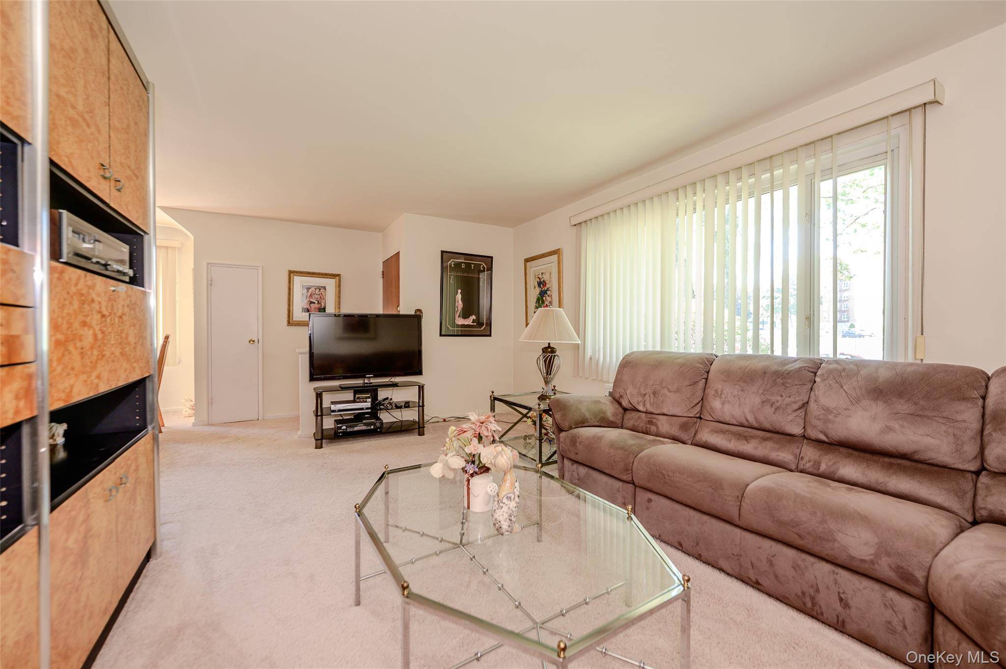 18-11 212 Street #101, Bayside, NY 11360