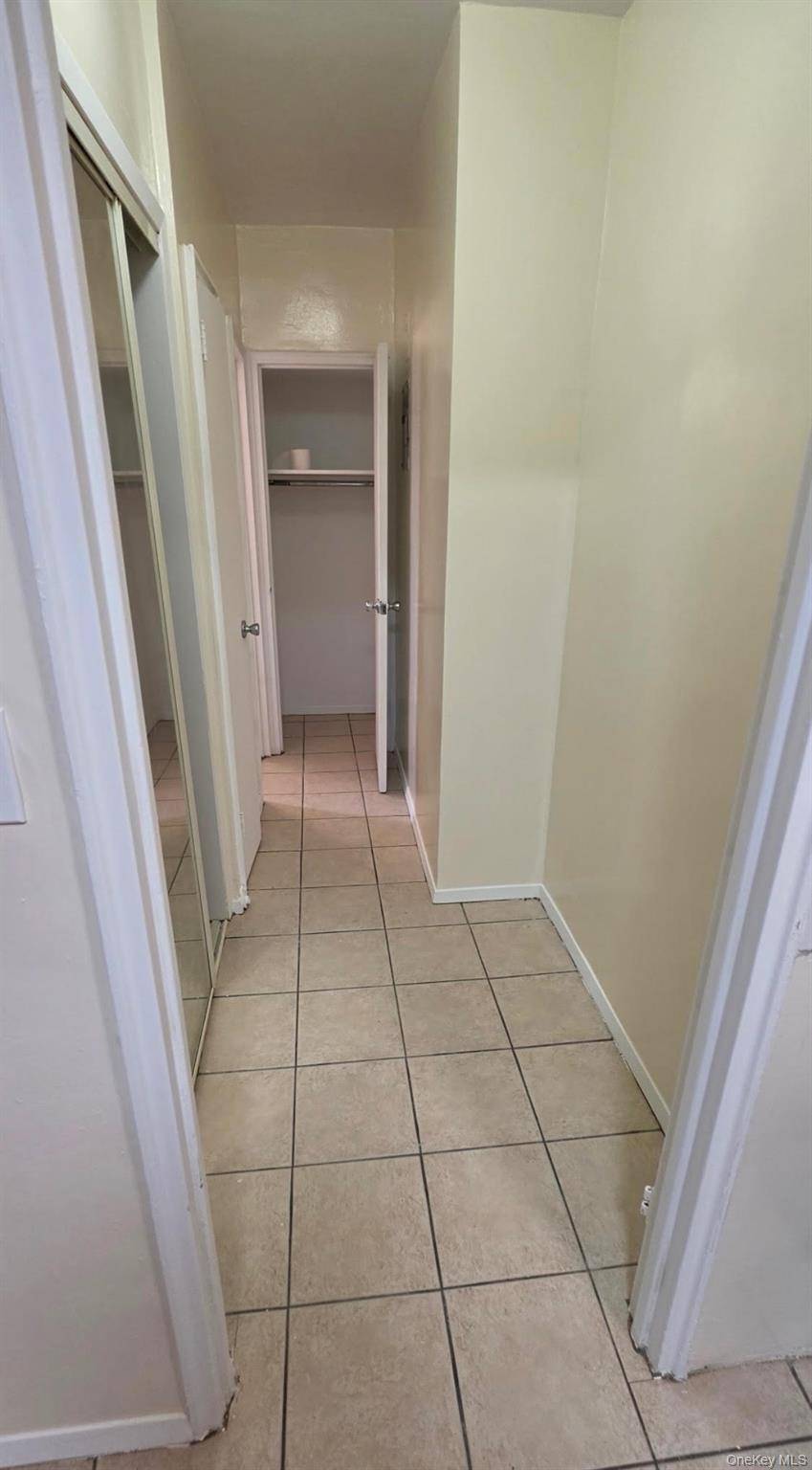 790 Bronx River RD #A44, Bronxville, NY 10708