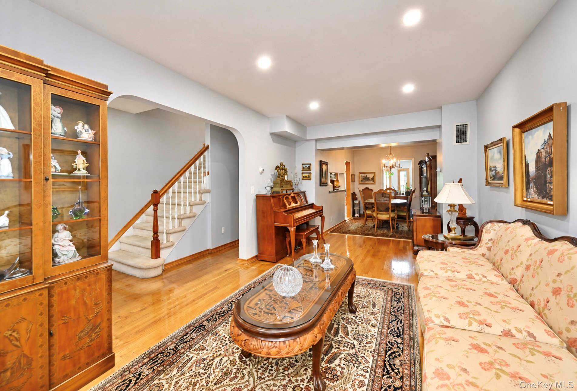 53-31 210th ST, Oakland Gardens, NY 11364