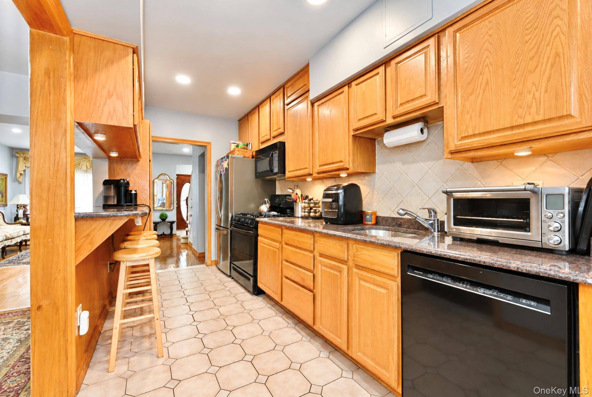 53-31 210th ST, Oakland Gardens, NY 11364