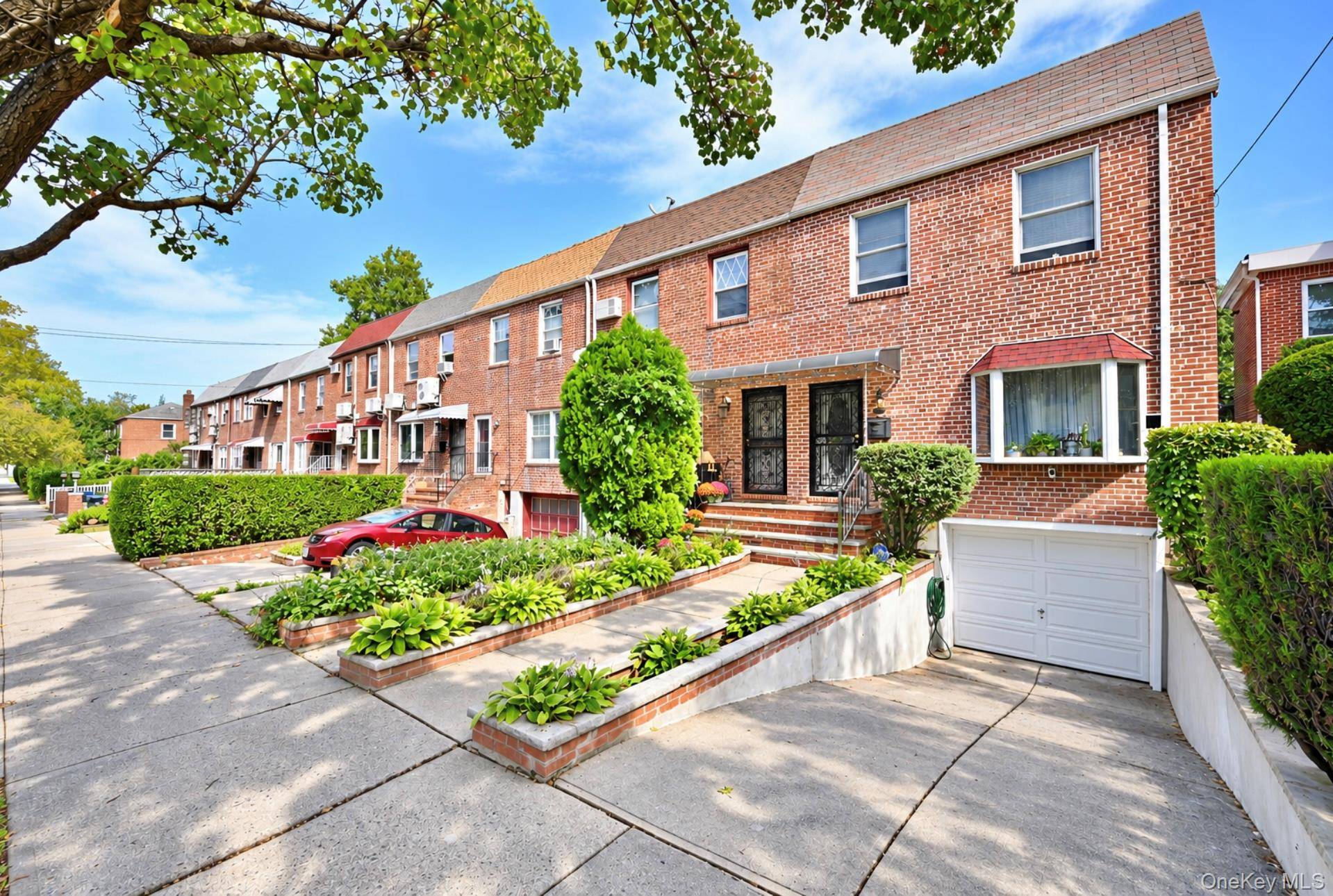 53-31 210th ST, Oakland Gardens, NY 11364