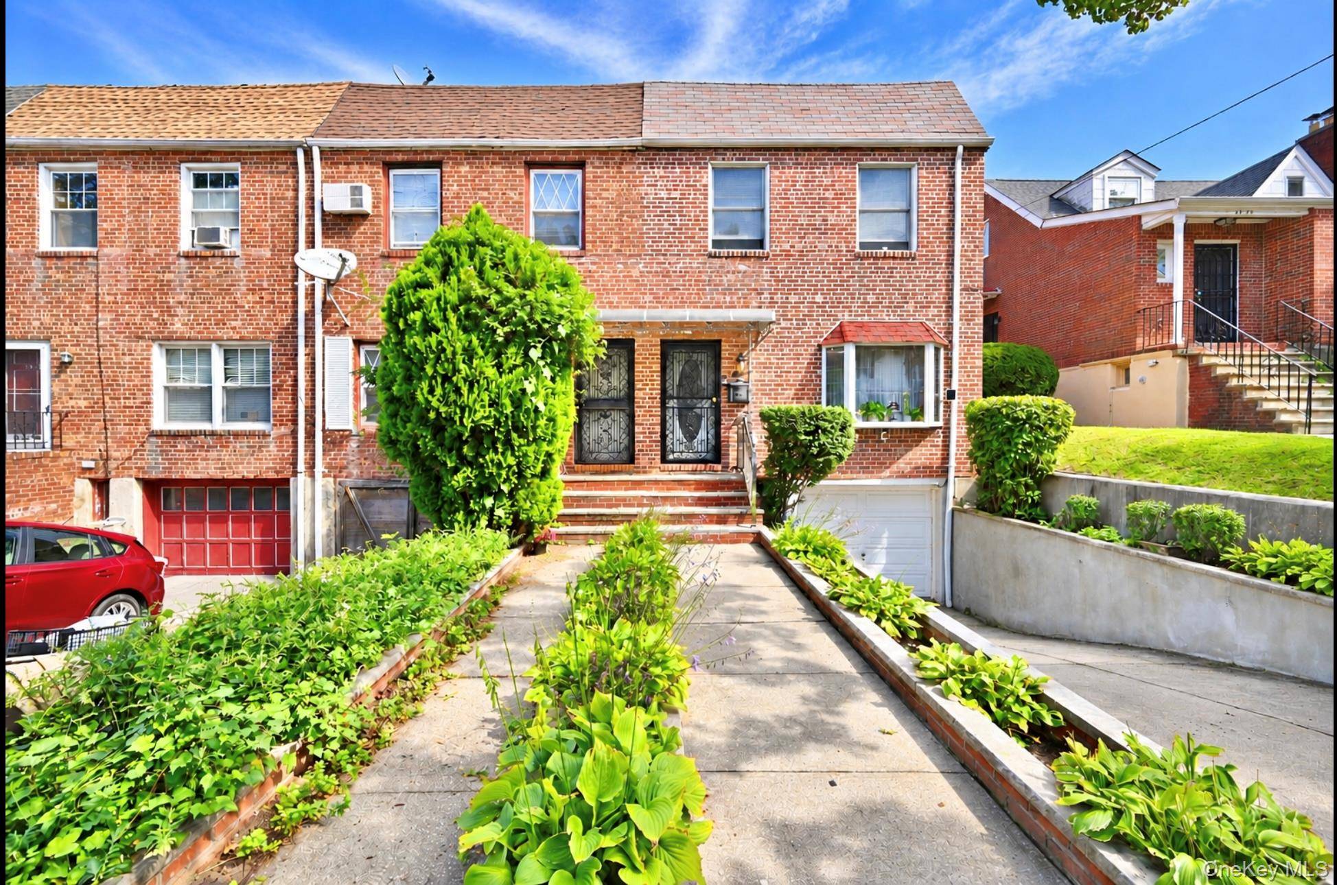 53-31 210th ST, Oakland Gardens, NY 11364