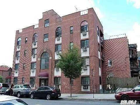 42-60 Colden ST #1B, Flushing, NY 11355