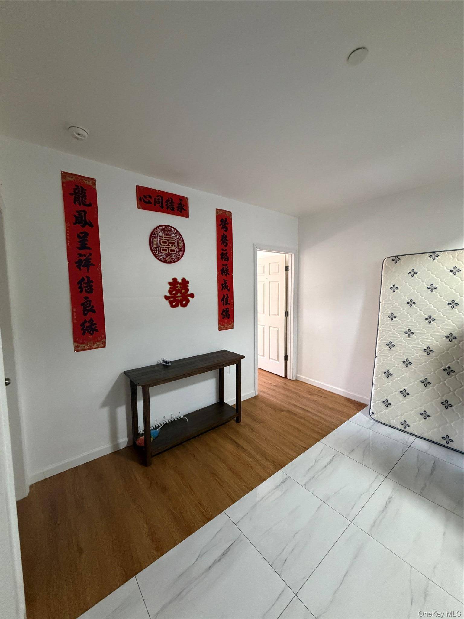 13221 Avery AVE #4B, Flushing, NY 11355