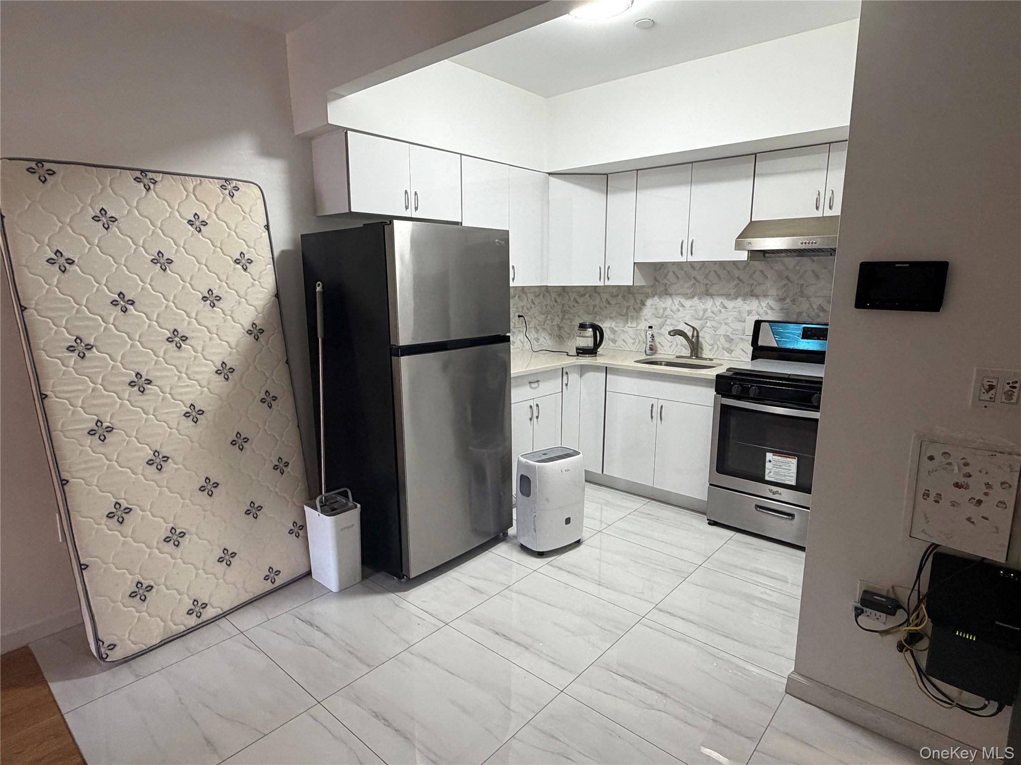 13221 Avery AVE #4B, Flushing, NY 11355