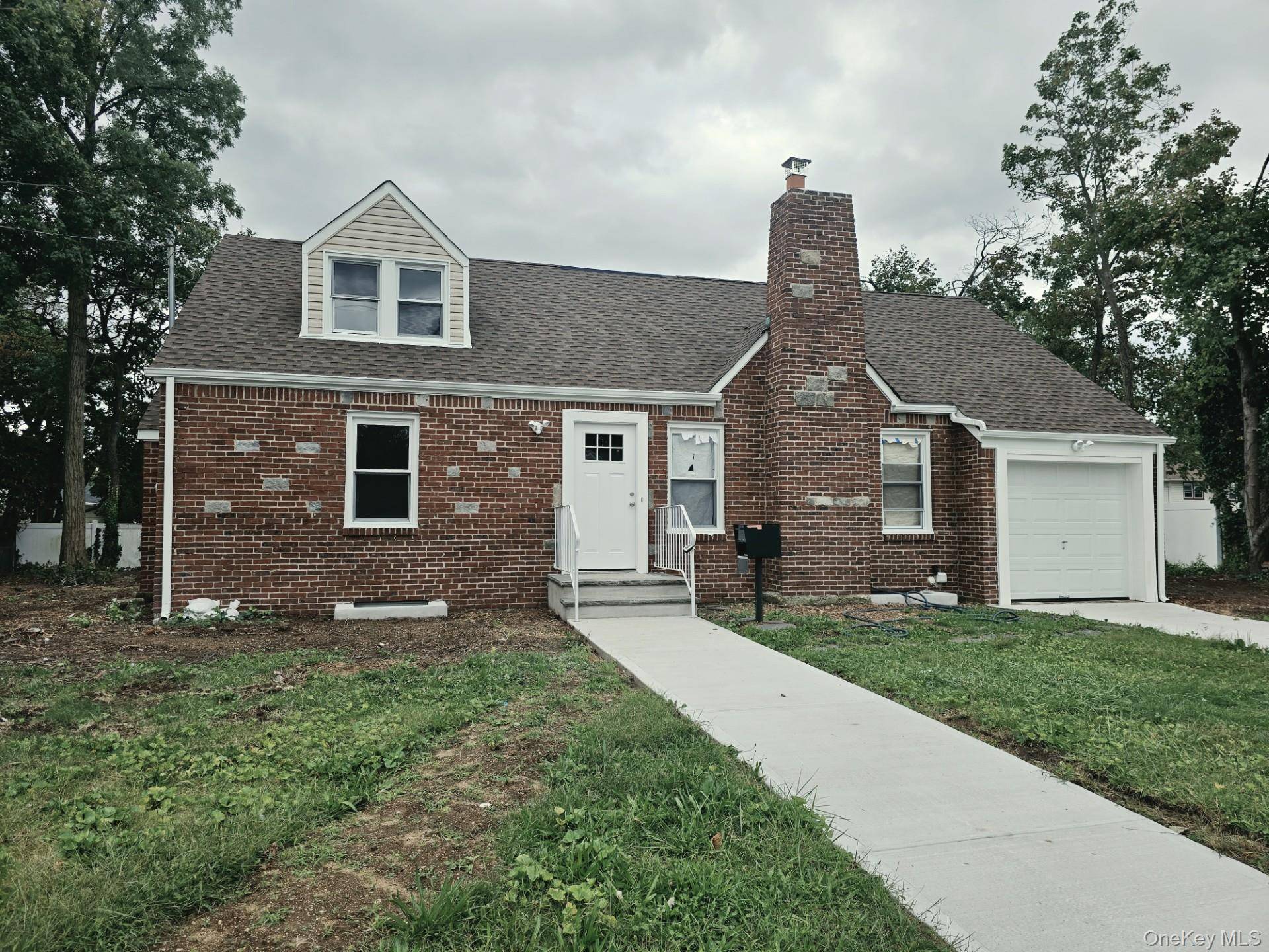870 Southern Pkwy, Uniondale, NY 11553