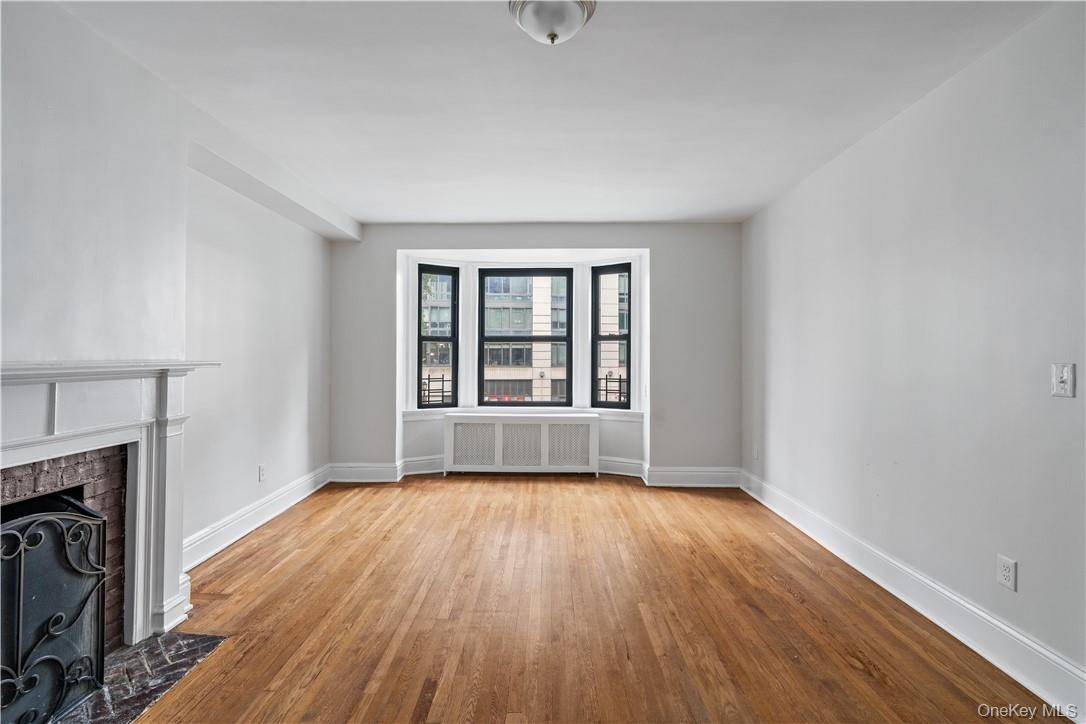 250 Martine AVE #2F, White Plains, NY 10601