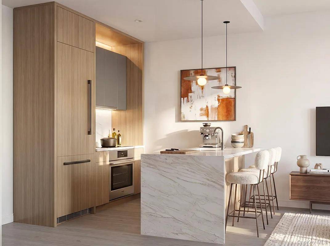 37-28 Crescent ST #3B, Long Island City, NY 11101