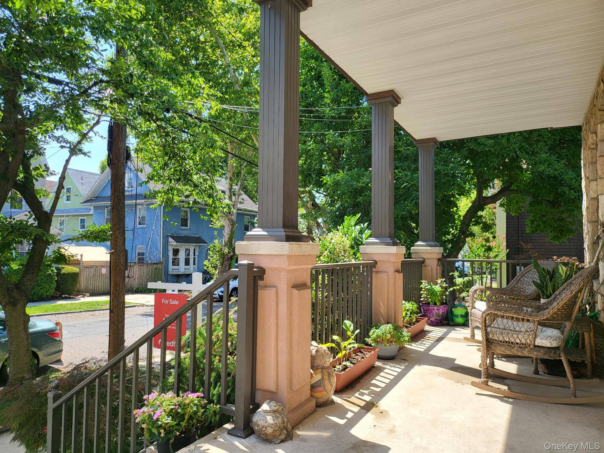 99 W 37th ST, Other, NJ 07002
