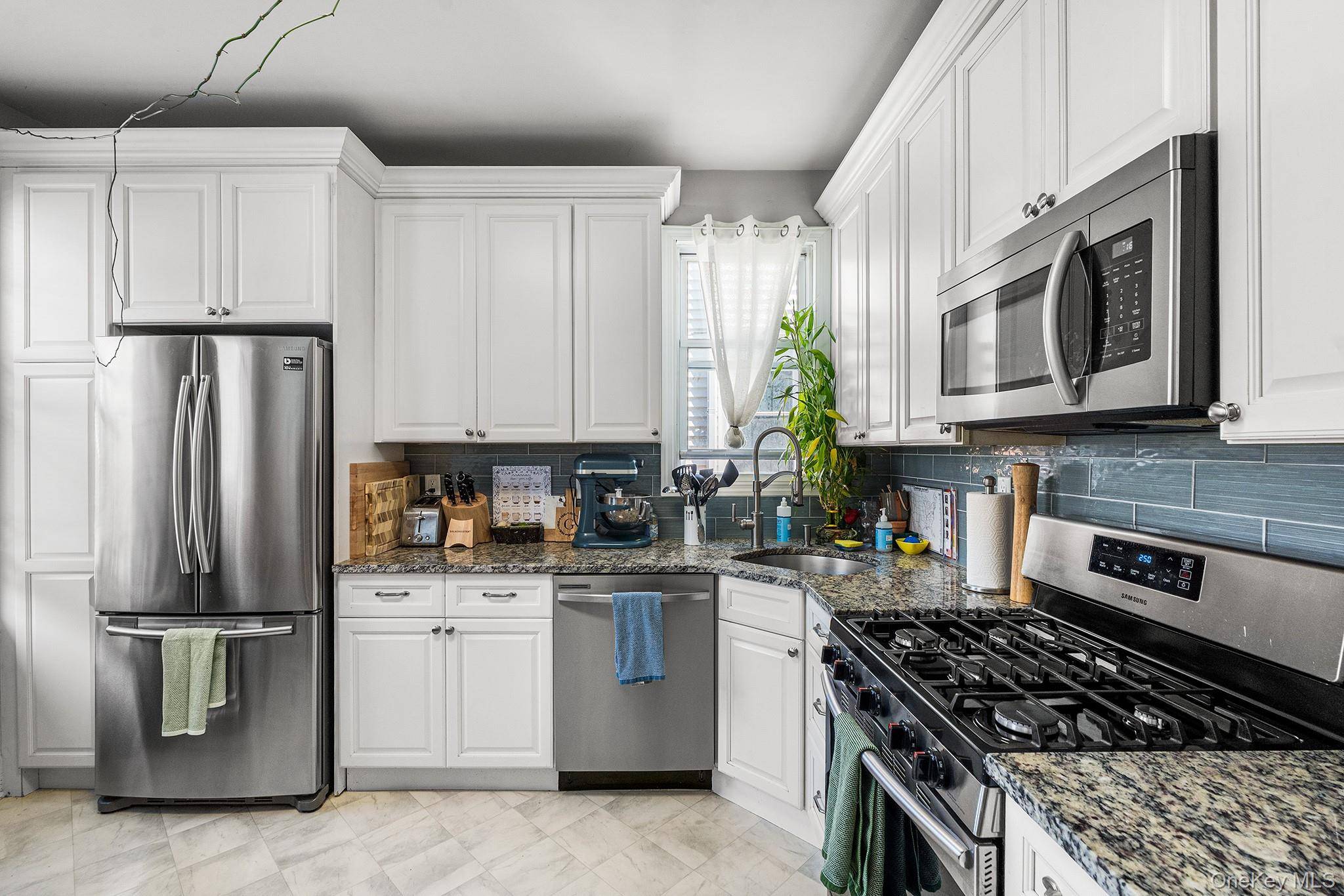 99 W 37th ST, Other, NJ 07002